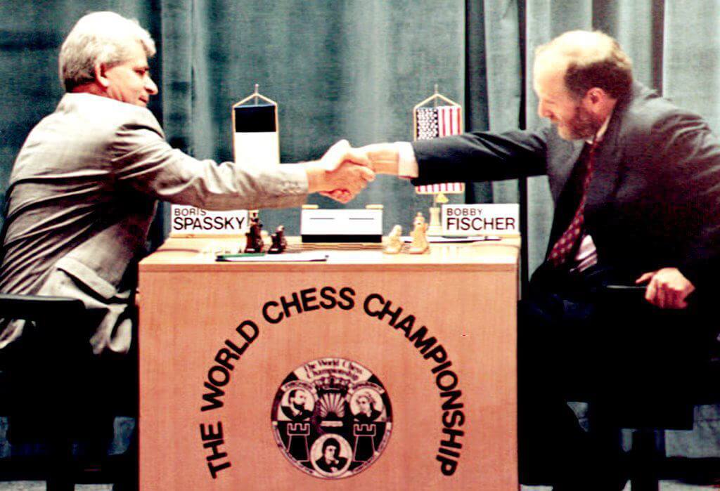 恩佐·马雷斯卡、切尔西和解释其足球愿景的国际象棋论文